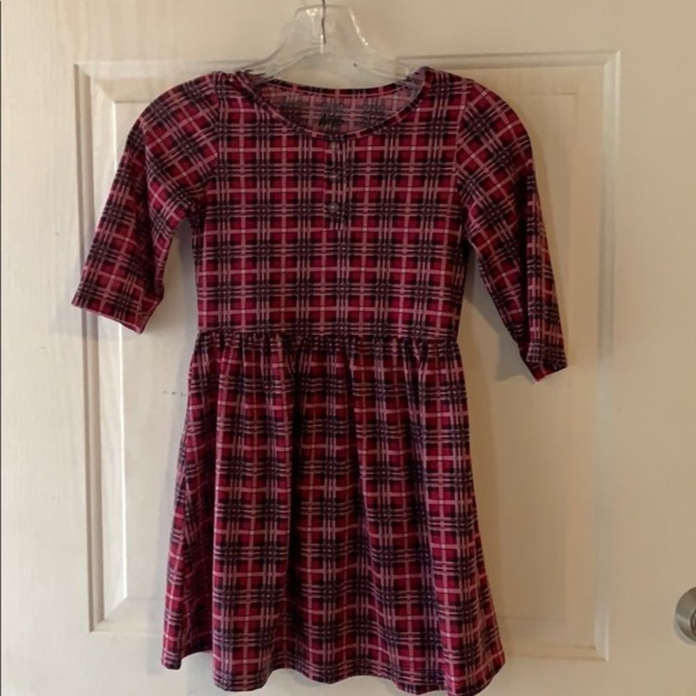 Aviva Girls clothes